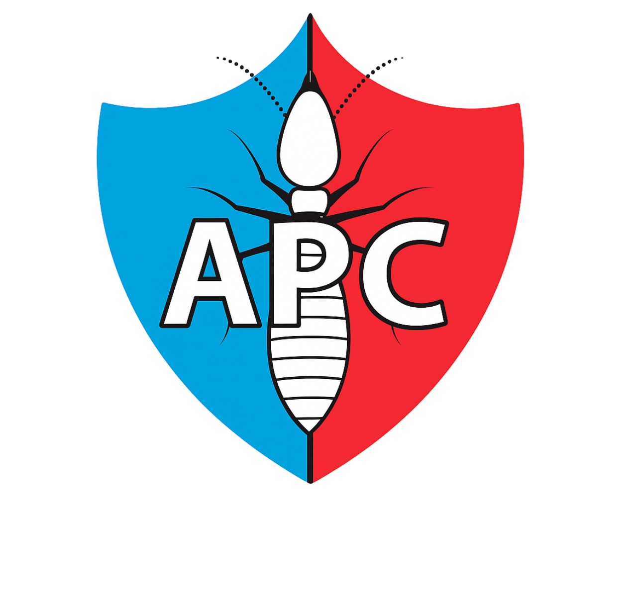 Apollopest Logo